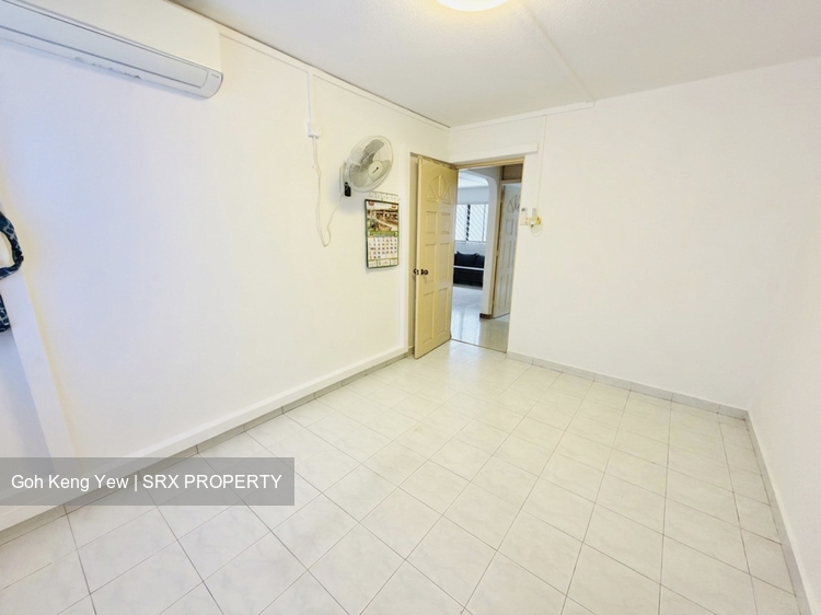Blk 363 Bukit Batok Street 31 (Bukit Batok), HDB 4 Rooms #561858061